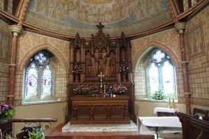 borune_end_st_john060614_7