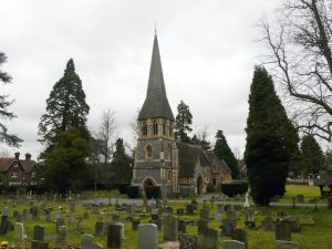langleybury_st_paul030214_10