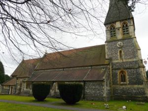 langleybury_st_paul030214_11