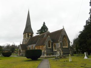 langleybury_st_paul030214_16