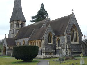 langleybury_st_paul030214_17