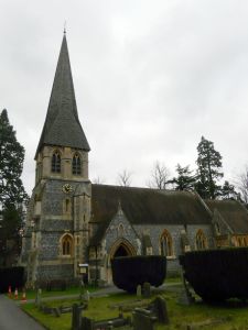 langleybury_st_paul030214_4