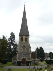 langleybury_st_paul030214_8