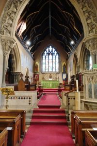 langleybury_st_paul300814_10