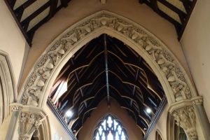 langleybury_st_paul300814_11