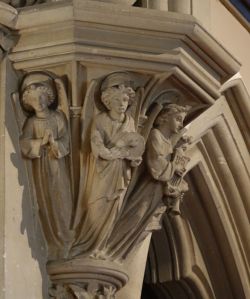 ???????????????????????????????