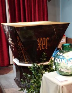 ???????????????????????????????