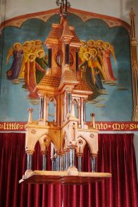 langleybury_st_paul300814_15