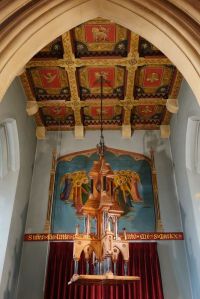 langleybury_st_paul300814_16