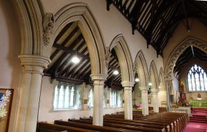 langleybury_st_paul300814_17