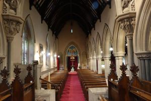 langleybury_st_paul300814_2