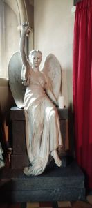 ???????????????????????????????