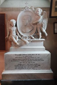 langleybury_st_paul300814_24