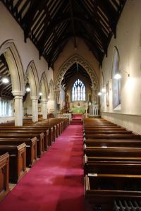 langleybury_st_paul300814_26