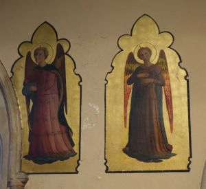 ???????????????????????????????