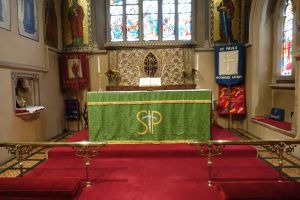 langleybury_st_paul300814_6