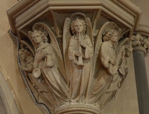 ???????????????????????????????