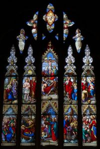 langleybury_st_paul300814_8