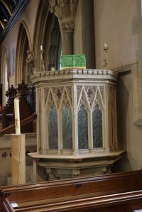 langleybury_st_paul300814_9