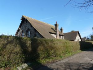 picotts_end_all_saints240214_