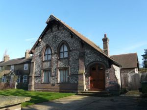 picotts_end_all_saints240214_1