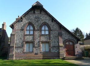 picotts_end_all_saints240214_2