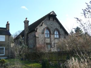 picotts_end_all_saints240214_4