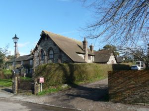 picotts_end_all_saints240214_6