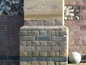 picotts_end_all_saints240214_7