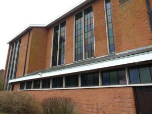 redbourn_st_john_fisher_rc030214_10