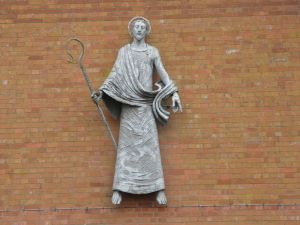 redbourn_st_john_fisher_rc030214_3