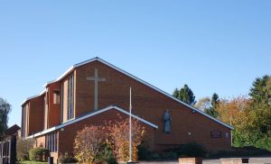 redbourn_st_john_fisher_rc041114_