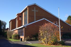 redbourn_st_john_fisher_rc041114_4