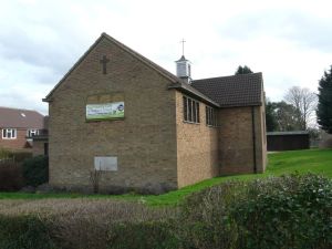 st_albans_cottonmill_st_julian030214_