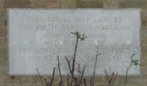 st_albans_cottonmill_st_julian030214_1