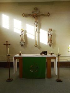 st_albans_cottonmill_st_julian030214_10