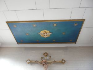 st_albans_cottonmill_st_julian030214_11