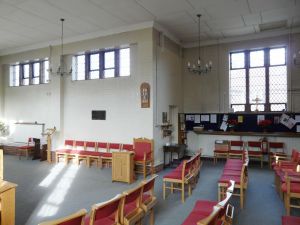 st_albans_cottonmill_st_julian030214_14