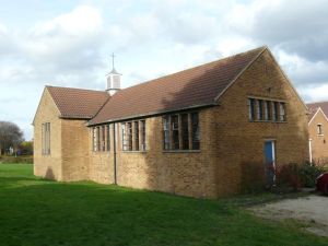 st_albans_cottonmill_st_julian030214_3