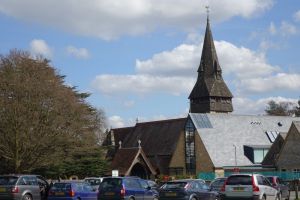 chorleywood_christ_church240314_1