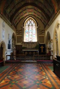 ???????????????????????????????