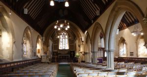 chorleywood_christ_church240314_13