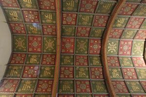 chorleywood_christ_church240314_28