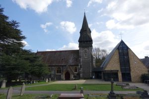 chorleywood_christ_church240314_38