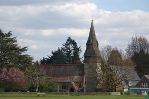 chorleywood_christ_church240314_44