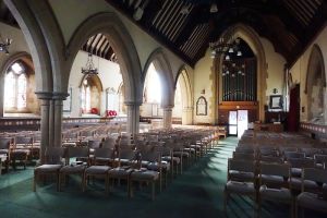 chorleywood_christ_church240314_7