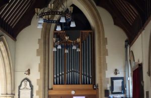 chorleywood_christ_church240314_8