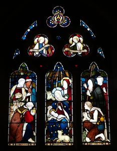 chorleywood_christ_church240314_9