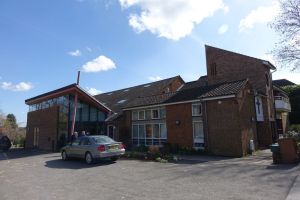 chorleywood_st_andrew240314_1