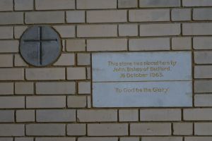 chorleywood_st_andrew240314_3